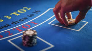 jokr123 Esports Live Betting Odds နှင့် ပြိုင်ပွဲများ