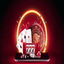 jokr123 ငါးပစ်ဂိမ်း Boss Fish Special Event Myanmar ကစားသမားများ Jackpot MMK ဆုကြေးကြီး ပစ်ချရနေသည့် မြင်ကွင်း