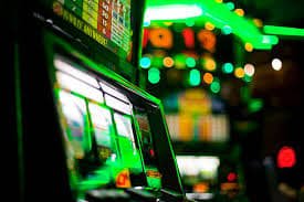 jokr123 Platform Myanmar ကစားသမားများ Sportsbook နှင့် Live Casino ကစားနေသည့် မြင်ကွင်း