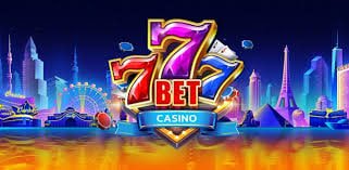 jokr123 App တွင် Myanmar National League ဘောလုံးပွဲများ Live Betting ကစားနေသည့် မြင်ကွင်း