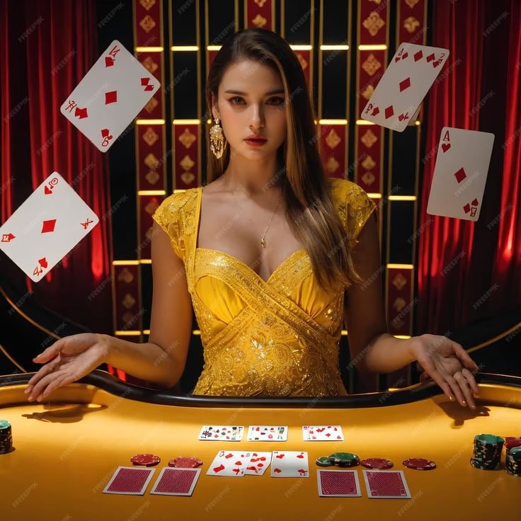 jokr123 ငါးပစ်ဂိမ်း Myanmar VIP ကစားသမားများ MMK Jackpot ဆုကြေးကြီး ထုတ်ယူနေသည့် မြင်ကွင်း
