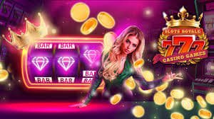 jokr123 ဘင်ဂို Myanmar ကစားသမားများ Online Bingo ဂိမ်း MMK ဖြင့် ကစားနေသည့် မြင်ကွင်း