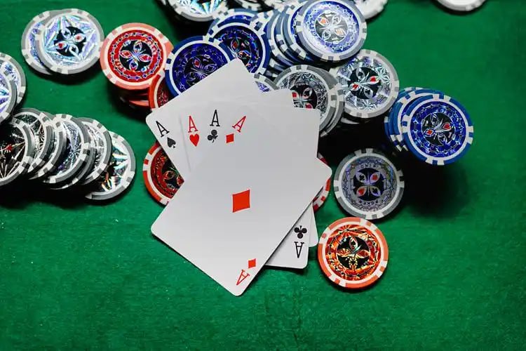 jokr123 App Esports Betting Myanmar Sepak Takraw နှင့် Chinlone ပြိုင်ပွဲများ Live Odds