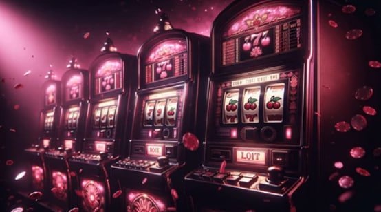 jokr123 ငါးပစ်ဂိမ်း Ocean King Multiplayer Myanmar ကစားသမားများ Boss Fish Jackpot ပစ်ချနေသည့် မြင်ကွင်း