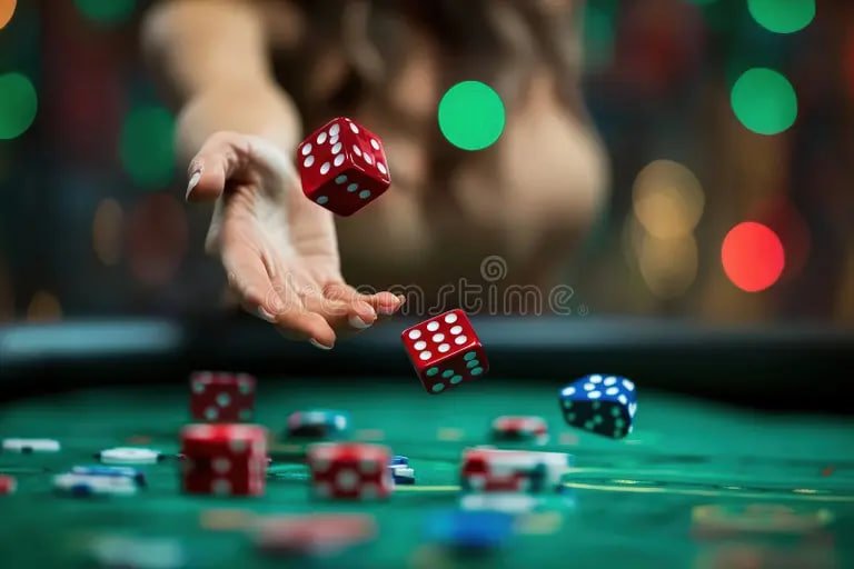 jokr123 Esports APP မှ Myanmar ကစားသမားများ Mobile Betting