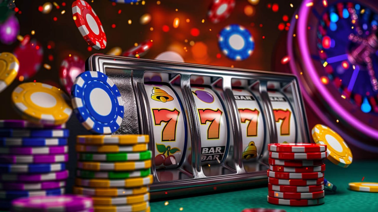 jokr123 Myanmar Online Gaming Platform ၏ ဂိမ်းကဏ္ဍများနှင့် Features ပြသသည့် မြင်ကွင်း