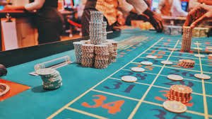jokr123 Slots Provider များနှင့် Myanmar ကစားသမားများ Free Spins ရရှိခြင်း