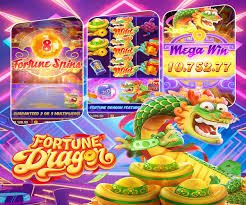 jokr123 Slots APP Myanmar Mobile Slots ကစားသမားများ